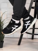 Benetton Kadın Sneaker Ayakkabı thumbnail 4