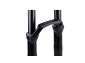 Rock Shox 29" Fs Recon Sılver Rl Gidondan Kilitli 120 mm - 6