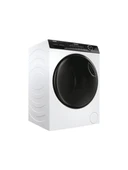 Haier HW100-B14959U1 10 kg 1400 Devir Çamaşır Makinesi - 2