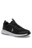 U.S. Polo Assn. Smart Kadın Sneaker Ayakkabı - 6