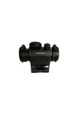 Swıss Red Dot Sıght (SW004) - 1