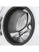 Haier HW100-B14959U1 10 kg 1400 Devir Çamaşır Makinesi - 4