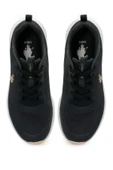U.S. Polo Assn. Smart Kadın Sneaker Ayakkabı - 12