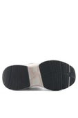 U.S.Polo Assn Supole Erkek Çocuk Sneaker Ayakkabı - 9