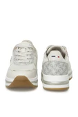U.S. Polo Assn Shery Kadın Sneaker Ayakkabı - 5