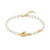 Lacoste LACJ2040430 Kadın Bileklik - 1