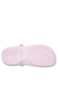 Crocs Classic Platform Pearl Clog Günlük Kadın Terlik - 5