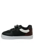 U.S. Polo Assn. Carren Çocuk Sneaker Ayakkabı - 11