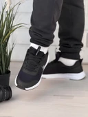 U.S. Polo Assn. Smart Kadın Sneaker Ayakkabı - 4