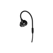 Steelseries TusQ In-Ear Oyuncu Kulak Içi Kulaklık Siyah - 2