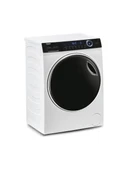 Haier HW100-B14979-S 10 kg 1400 Devir Çamaşır Makinesi - 2