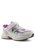 U.S.Polo Assn Supole Erkek Çocuk Sneaker Ayakkabı - 2