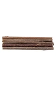 Eastland Matatabi Kedi Stick 5 Li 12 Cm - 2