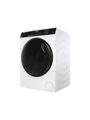 Haier HW100-B14959U1 10 kg 1400 Devir Çamaşır Makinesi - 3