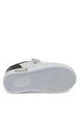 U.S. Polo Assn. Carren Çocuk Sneaker Ayakkabı - 7