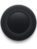 Homepod - Siyah - 2