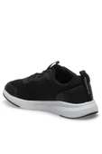 U.S. Polo Assn. Smart Kadın Sneaker Ayakkabı - 7