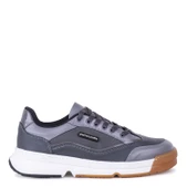 Pierre Cardin Günlük Erkek Sneaker Ayakkabı 4Y 28214 - 2