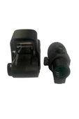 Swıss 558 & G33 Combıned Holo. Sıght - 4
