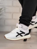 Benetton Kadın Sneaker Ayakkabı thumbnail 2