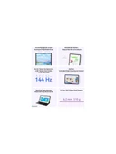 Huawei MatePad 11.5"S PaperMatte Edition 256 GB Tablet thumbnail 6