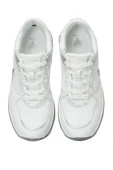 U.S. Polo Assn Shery Kadın Sneaker Ayakkabı - 12