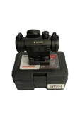 Swıss Red Dot Sıght (SW004) - 4