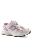 U.S.Polo Assn Supole Erkek Çocuk Sneaker Ayakkabı - 7