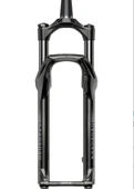 Rock Shox 27.5" FS Judy Sılver TK Crown Adjust 27.5" MXL STEALTH BOOST™ 15X110MM AXLE SOLO AIR 120MM E-MTB DE - 1