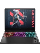 Hp Omen Max B92QYEA Intel Ultra 9 275HX 13 TOPS 32GB 1TB SSD RTX5080-16GB Freedos 16'' 240Hz Laptop - 1