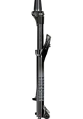 Rock Shox 27.5" FS Judy Sılver TK Crown Adjust 27.5" MXL STEALTH BOOST™ 15X110MM AXLE SOLO AIR 120MM E-MTB DE - 2