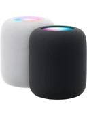 Homepod - Siyah - 3