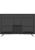 Altus AL32 HD Smart 6523 32" 81 Ekran Uydu Alıcılı HD Ready Smart LED TV - 2