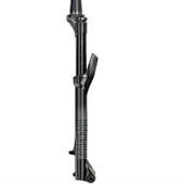 Rock Shox 29" Fs Recon Sılver Rl Gidondan Kilitli 120 mm - 3