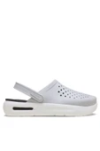 Crocs İnmotion Clog Erkek Sabo Terlik - 1