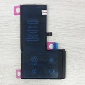 IPHONE X BATARYA - 2