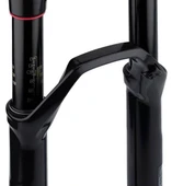 Rock Shox REBA RL 29''Air Motion Control 15x110mm Boost Gidon Kilit Amortisörlü Maşa - 5