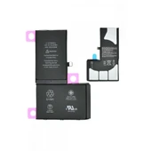 IPHONE X BATARYA - 1