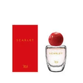 REBUL SCARLET EDP FOR WOMEN 50 ML - 1