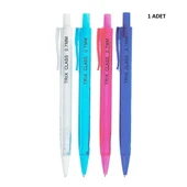 TRİX VERSATİL KALEM 0,7 MM 1 ADET - 2