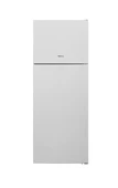 Regal ST 47020 Çift Kapılı Buzdolabı - 1