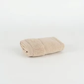 Soley | Hermoso | %100 Pamuk Misafir Havlusu - 4