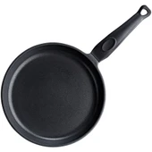Olika PT2604 Palladium 26 cm Tava Siyah - 3