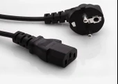 S-link SL-P255 20m 1mm Power Kablo - 1