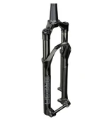 Rock Shox REBA RL 29''Air Motion Control 15x110mm Boost Gidon Kilit Amortisörlü Maşa - 1