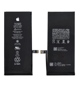 IPHONE APPLE 11 BATARYA - 1