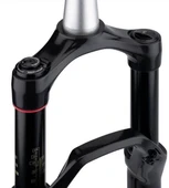 Rock Shox REBA RL 29''Air Motion Control 15x110mm Boost Gidon Kilit Amortisörlü Maşa - 3