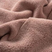 Soley | Hermoso | %100 Pamuk Misafir Havlusu - 8