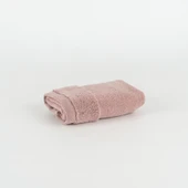 Soley | Hermoso | %100 Pamuk Misafir Havlusu - 7