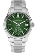JACQUES LEMANS DERBY 1-2197H ERKEK KOL SAATİ - 1